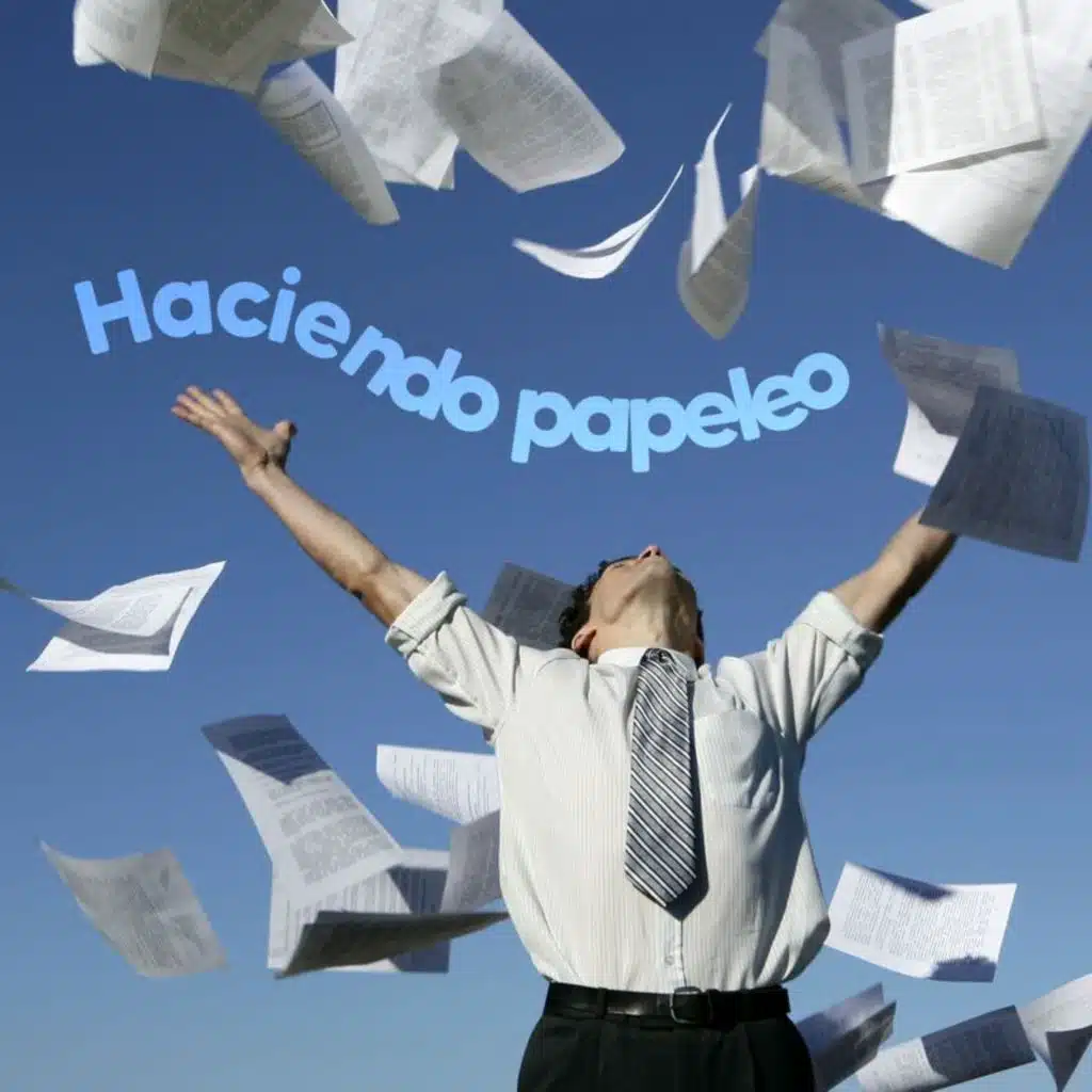 Luciano Pavarotti, John Alldis Choir, Wandsworth School Boys Choir, London Philharmonic Orchestra & Zubin Mehta