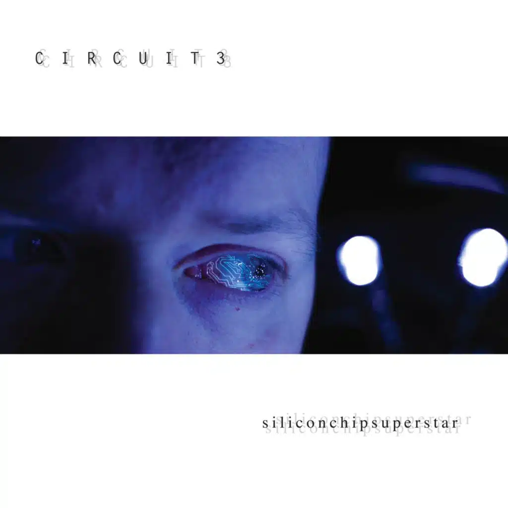 Siliconchipsuperstar