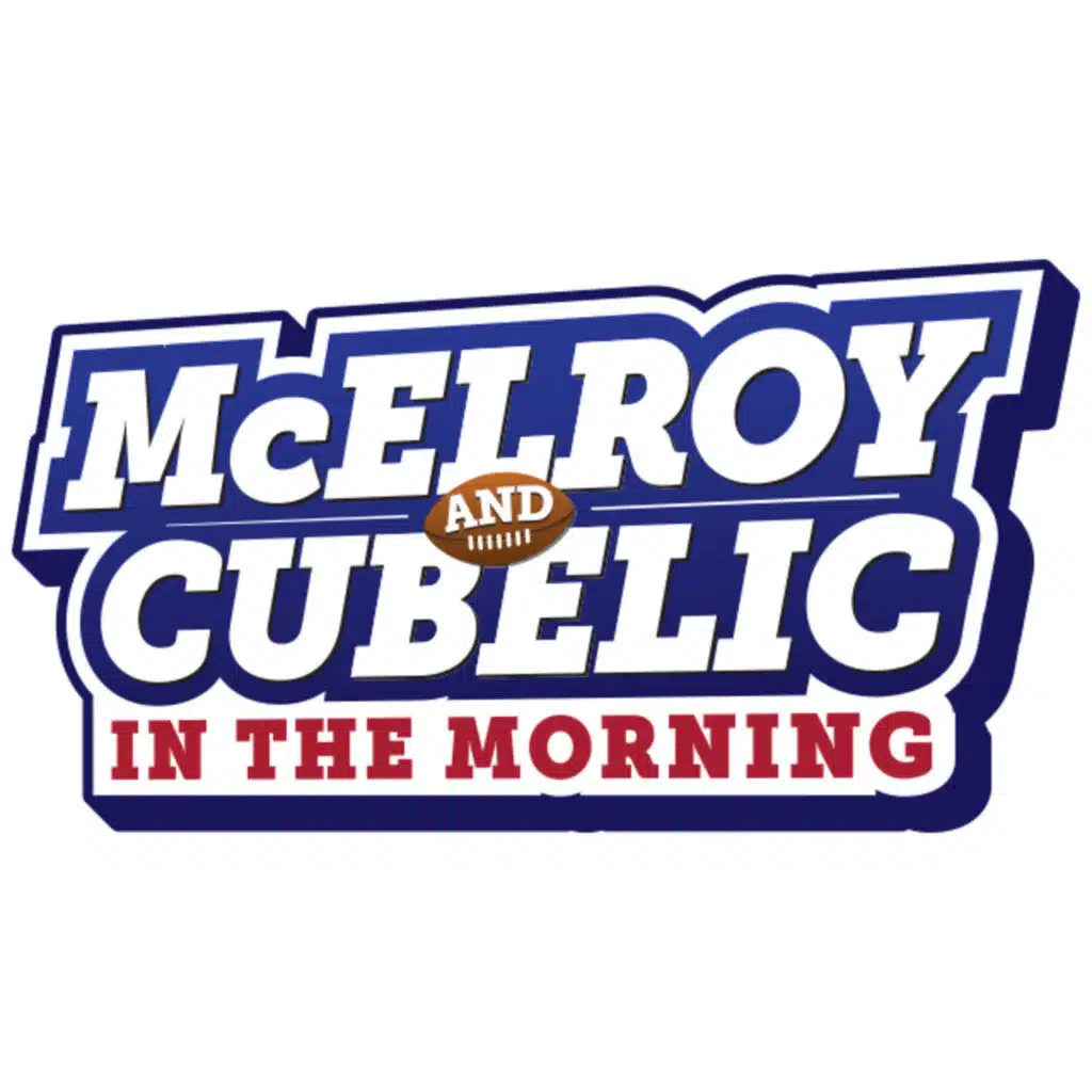 Stanford Steve, from SportsCenter w/SVP & College Gameday, offers McElroy & Cubelic winners for Week 4, says why Auburn vs. Oklahoma comes down to AU's defense, and how much is on the line in Florida vs. Miami