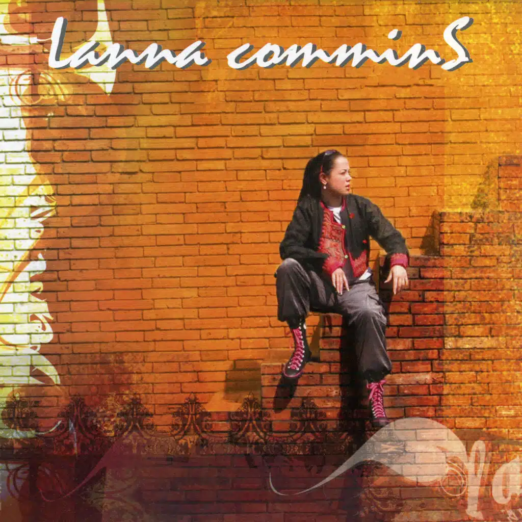 ลานนา คัมมินส์