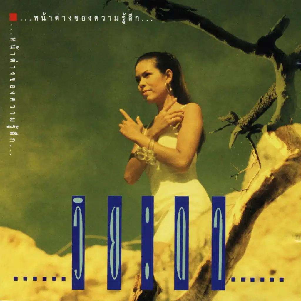 ปล่อยใจฝัน