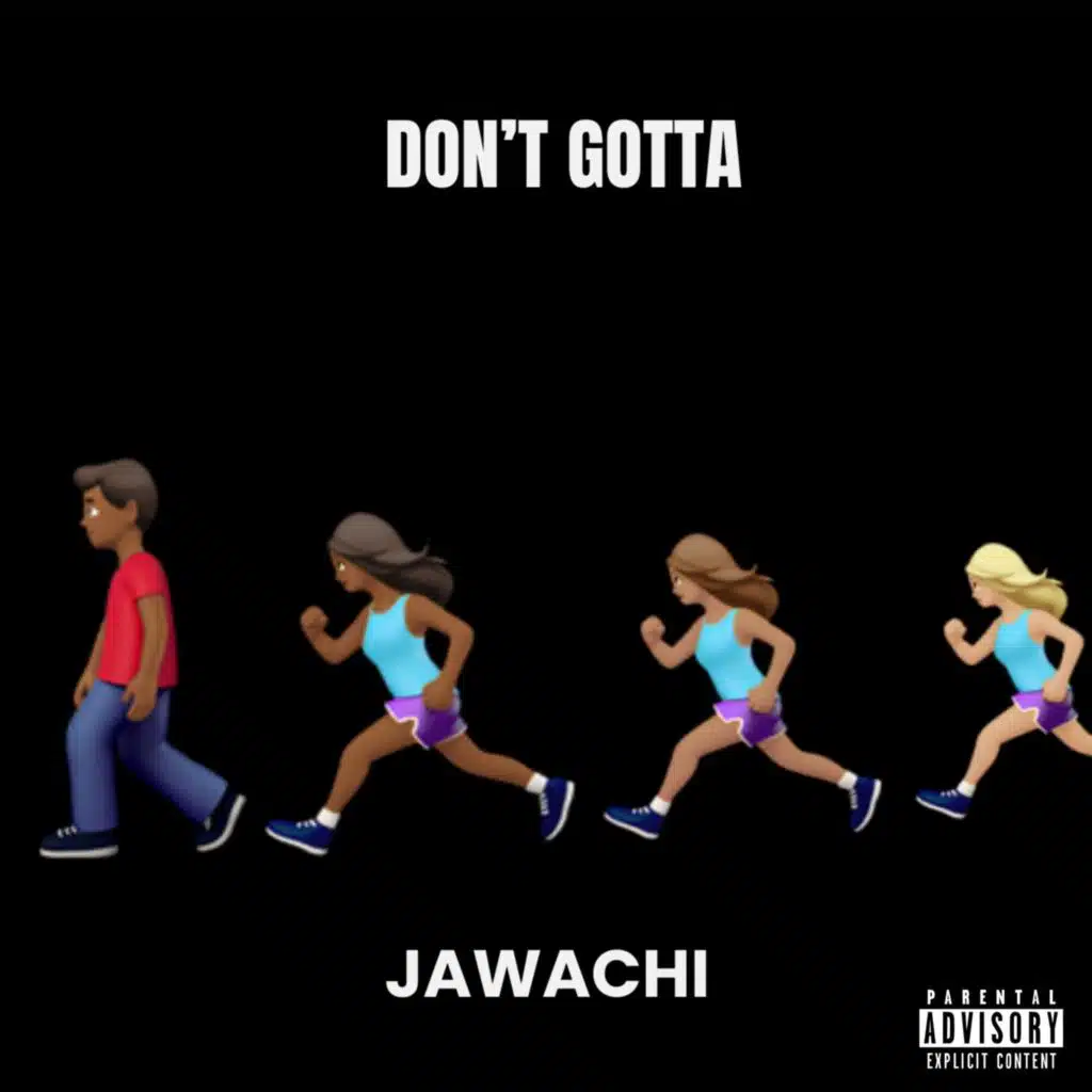 JAWACHI