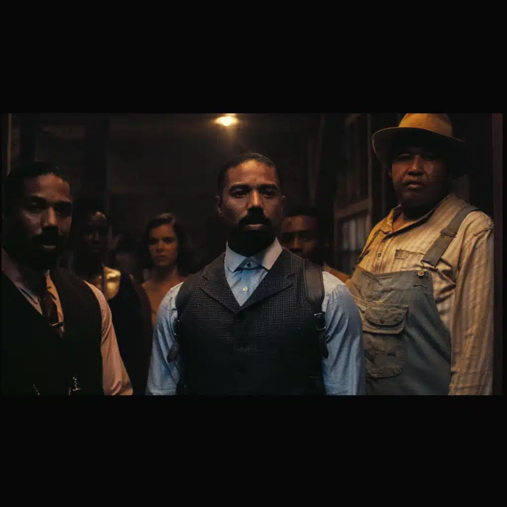 Sinners (feat. Topfivetie & Zoefrmmaroc)