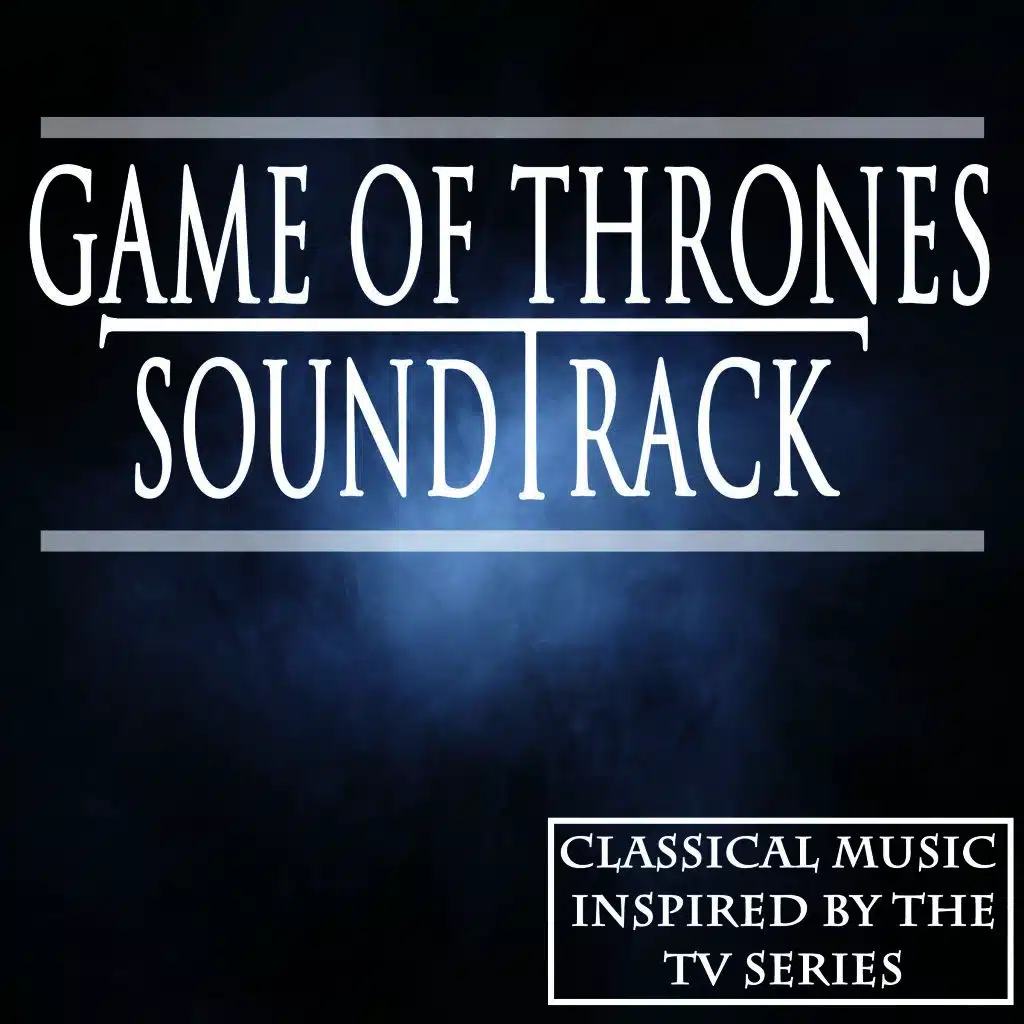 Games of Thrones Soundtrack
