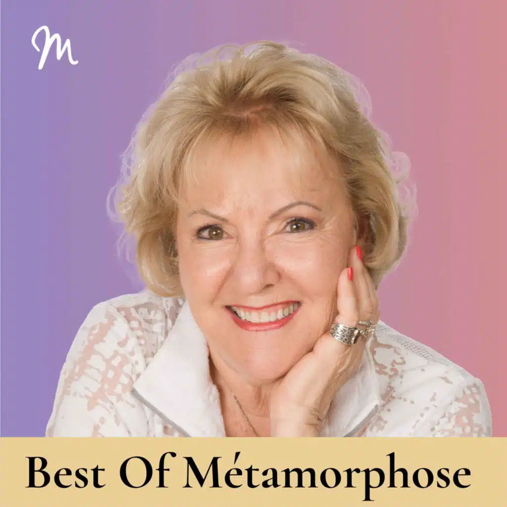 Écoute ton corps, encore ! Apprendre à être heureux avec Lise Bourbeau [rediffusion]