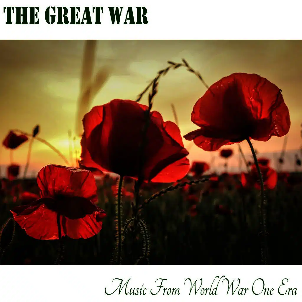 101 Strings & The Alshire Singers