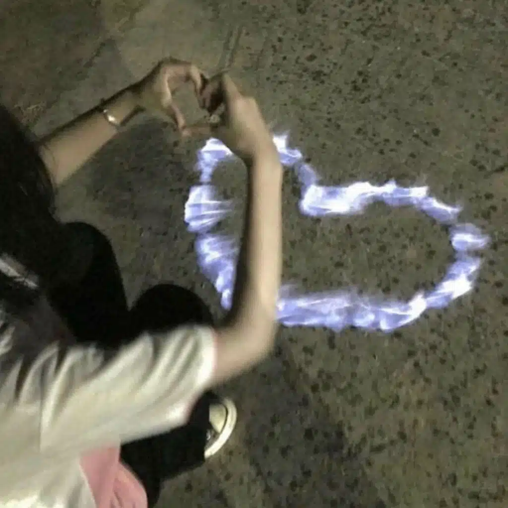 Volume 17: Fortune's Fool