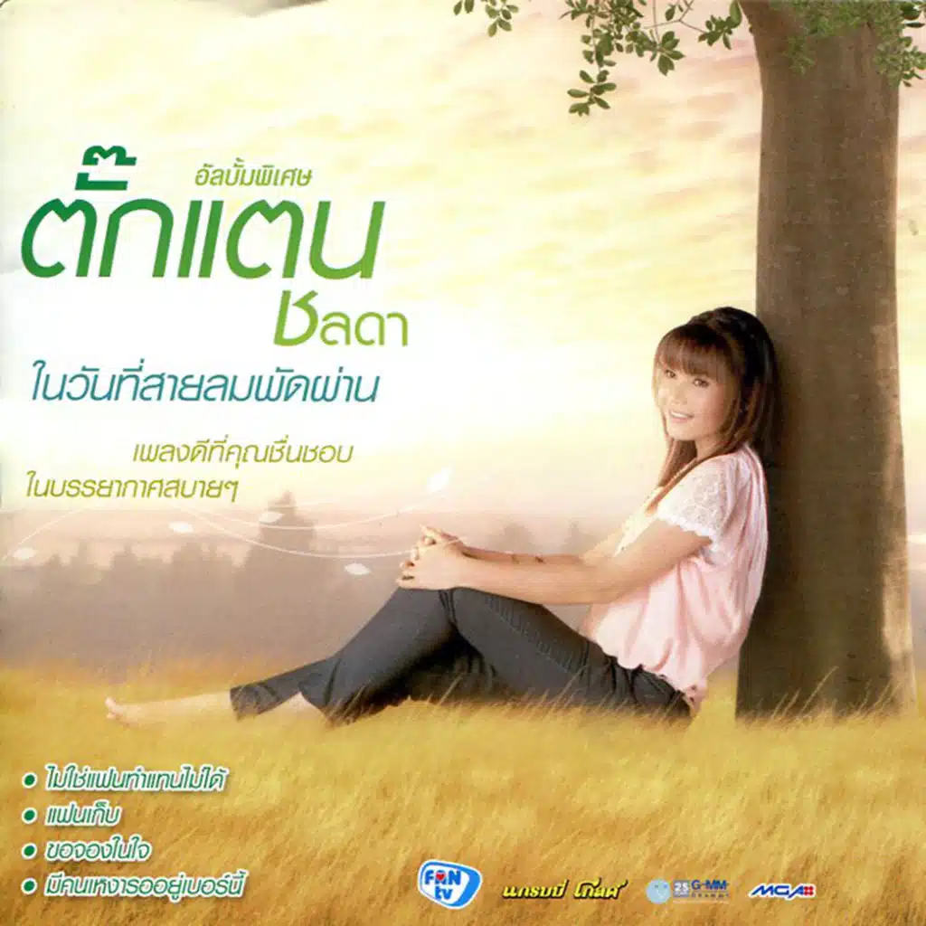 หนาวแสงนีออน (Version กีต้าร์)