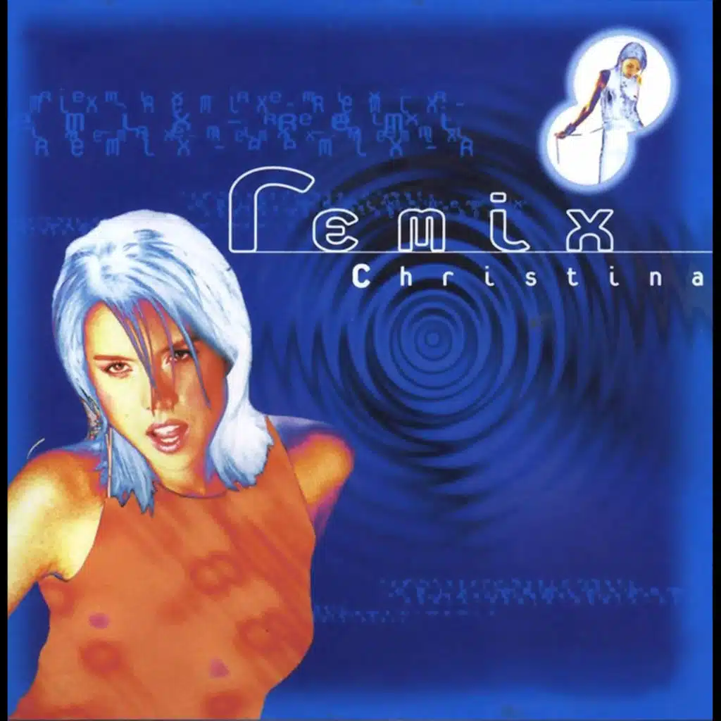 ไม่ยากหรอก (Remix)