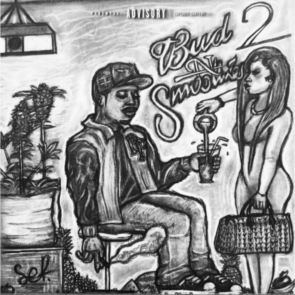 Young Funeral