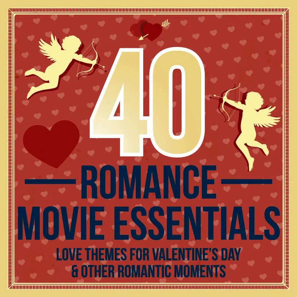 Comptine D'un Autre Été: L'après-Midi (From "Amelie")