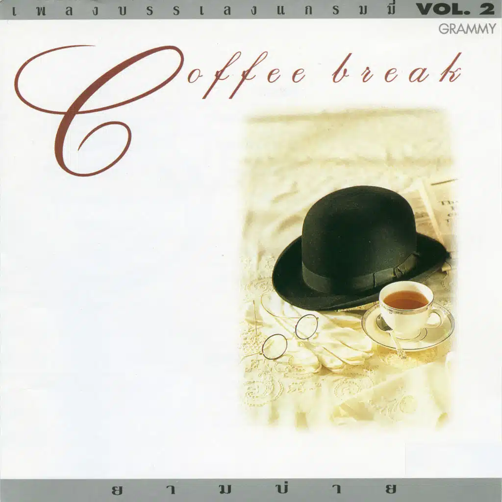 เงาที่หายไป