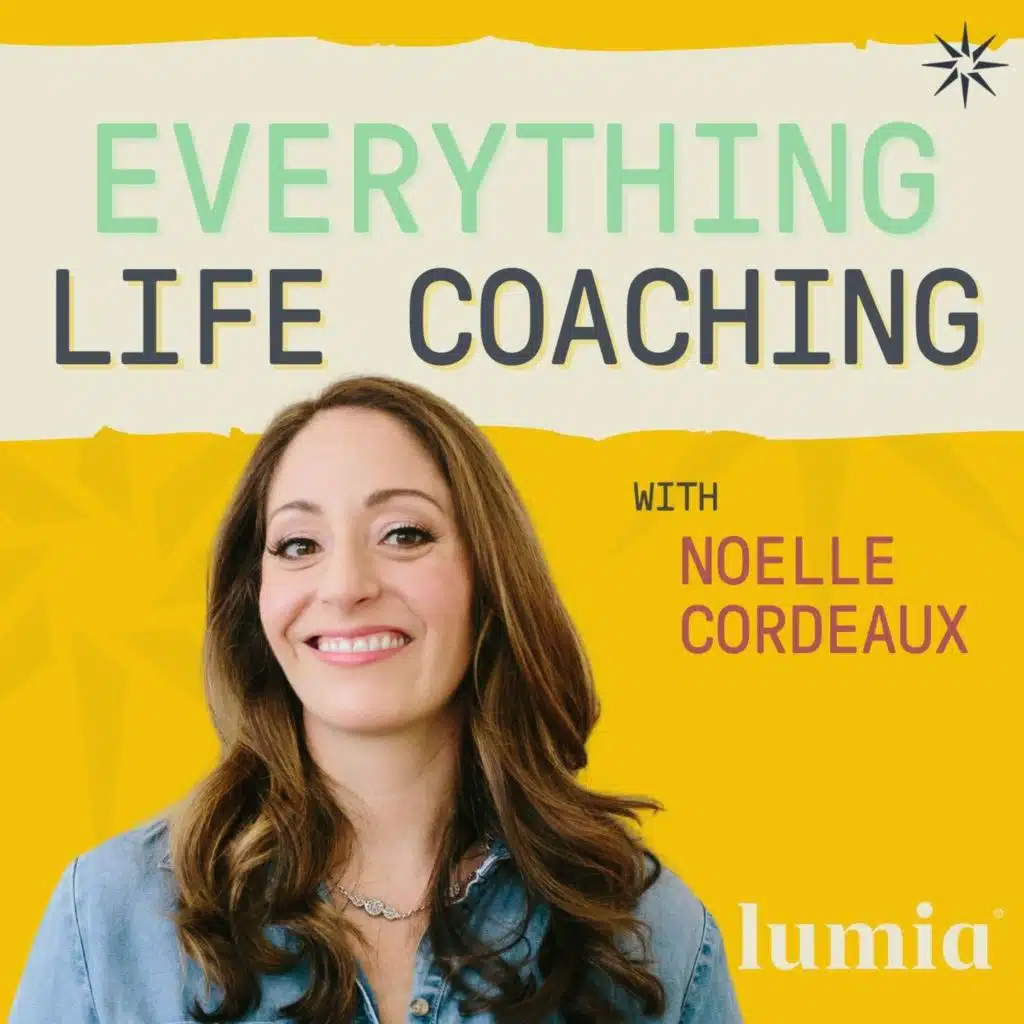 How to Talk to People Who See the World Differently (Coaching Across Worldviews)