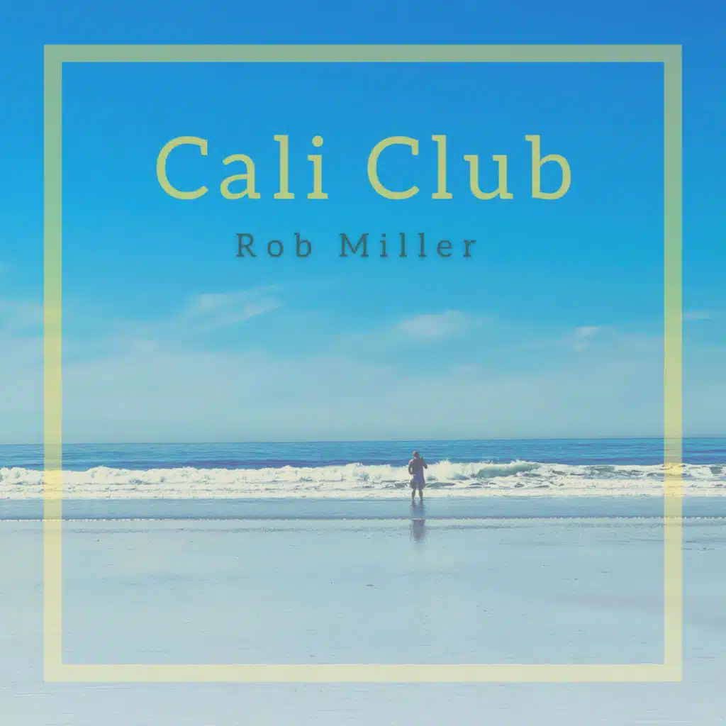Cali Club