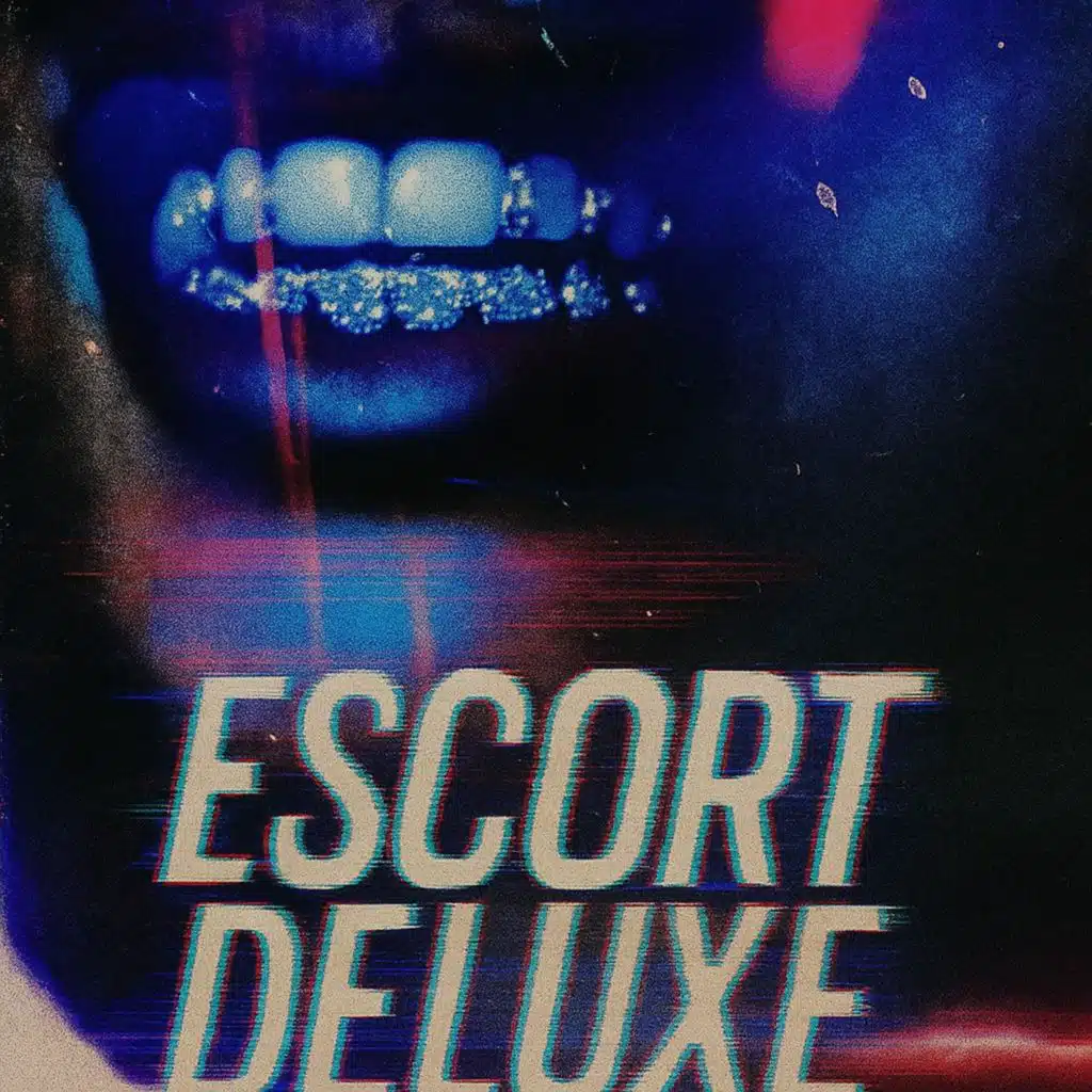 ESCORT DELUXE