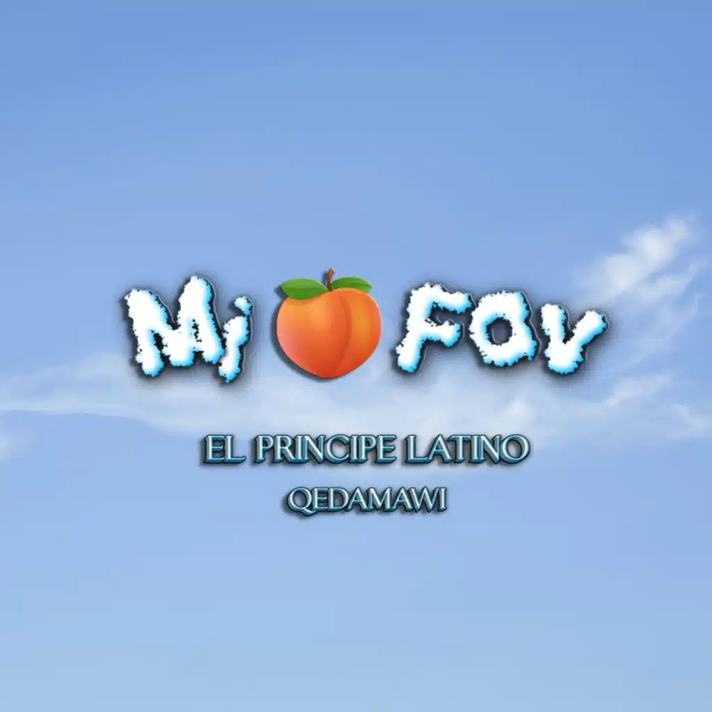 Mi Culo Fav