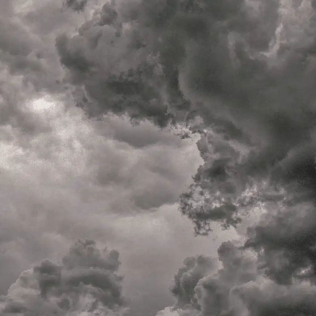 OrionFellas & Sergiopí