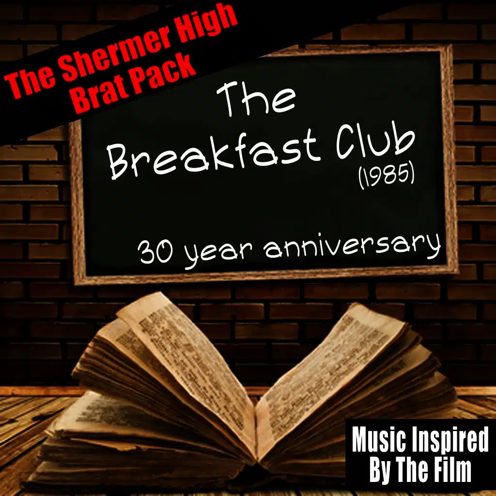 You Give Love a Bad Name