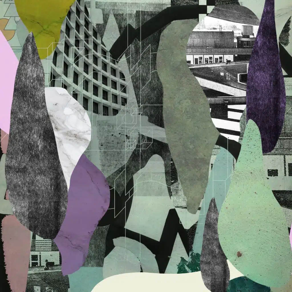 Adam Port & Stereo MCs