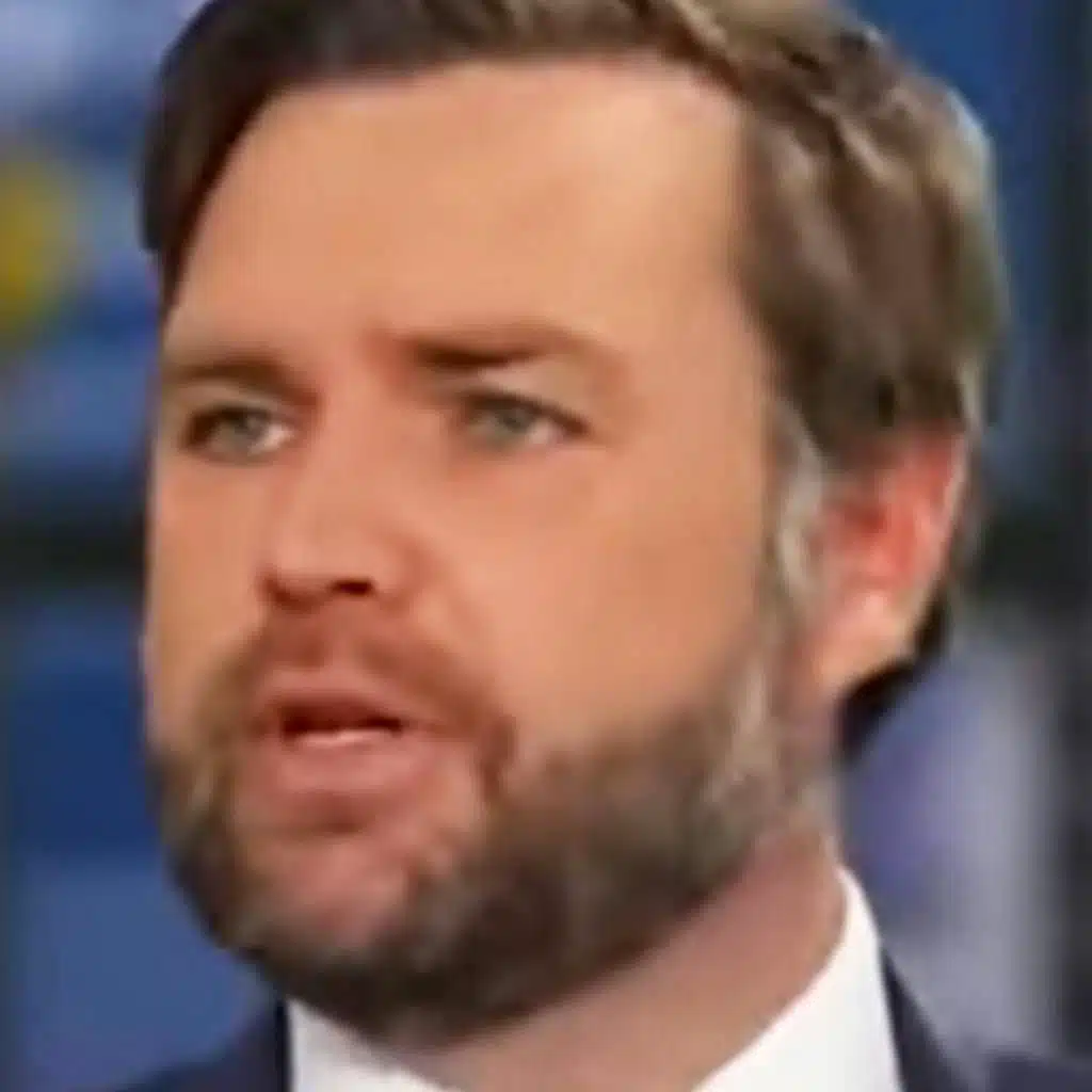 Disfigure of Speech - September 19, 2025