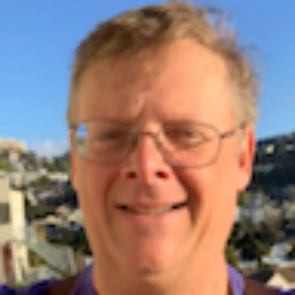 Memory Integrity Enforcement