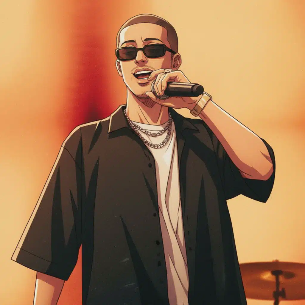 فليكس - أوبا (عبقرينو ريمكس)