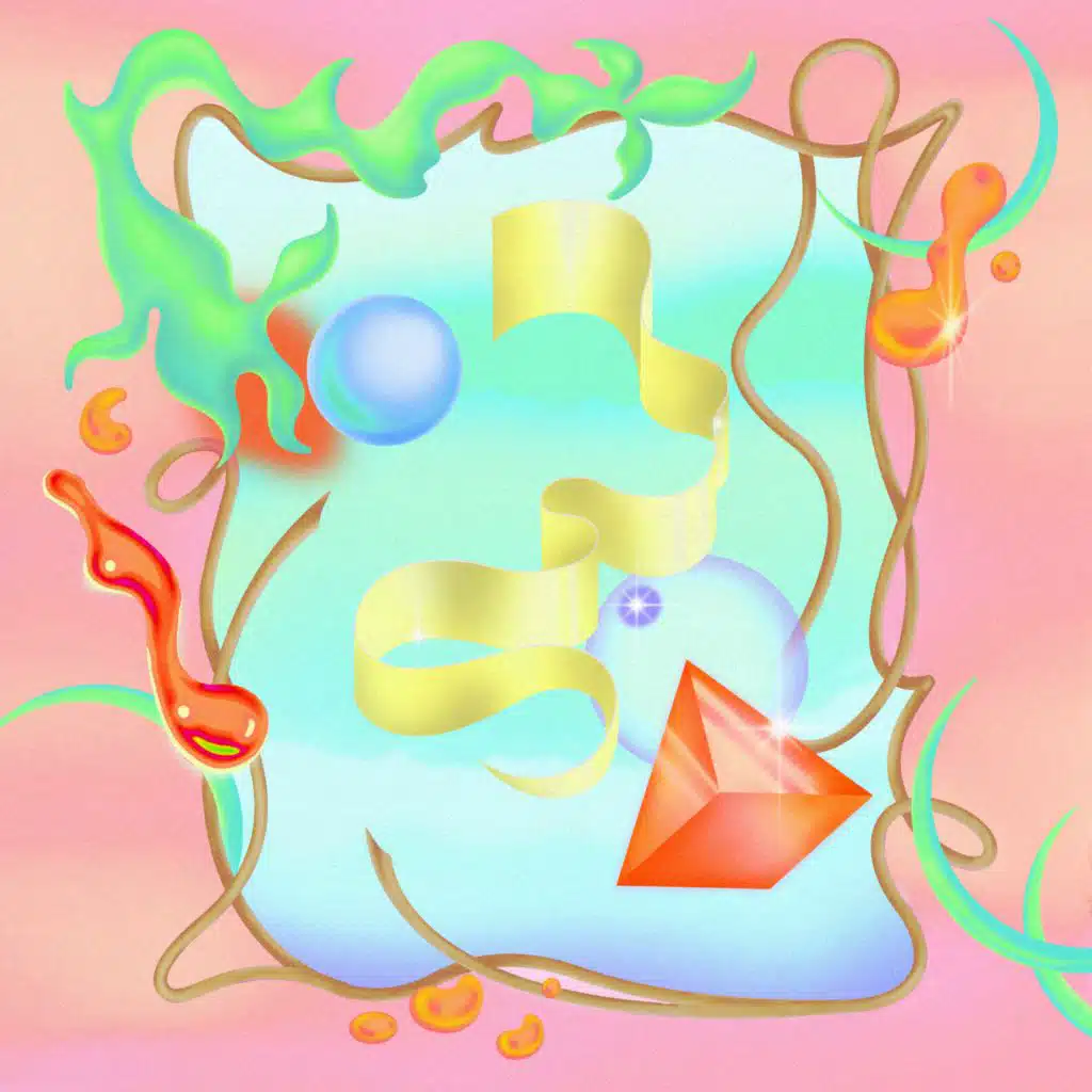 salute & Sammy Virji