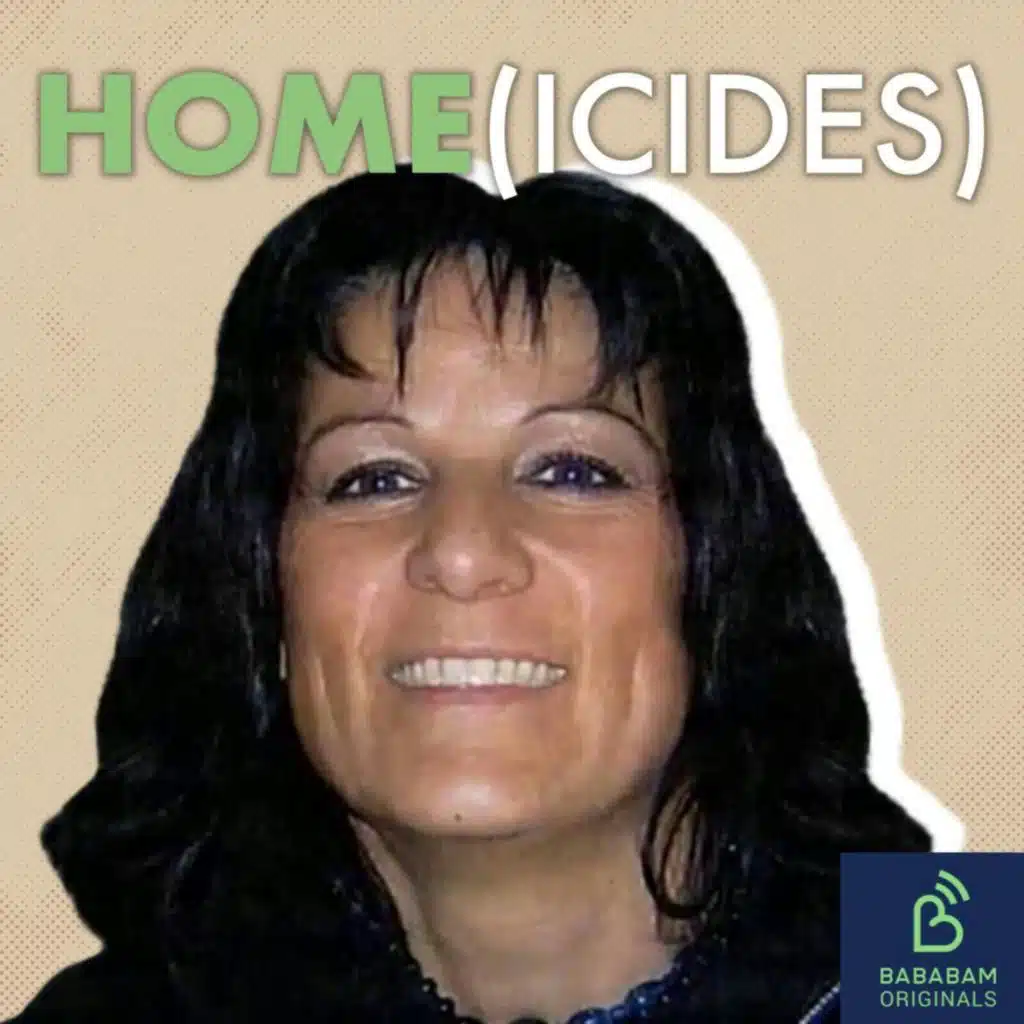 GRAND FORMAT | La "veuve noire de l'Isère"