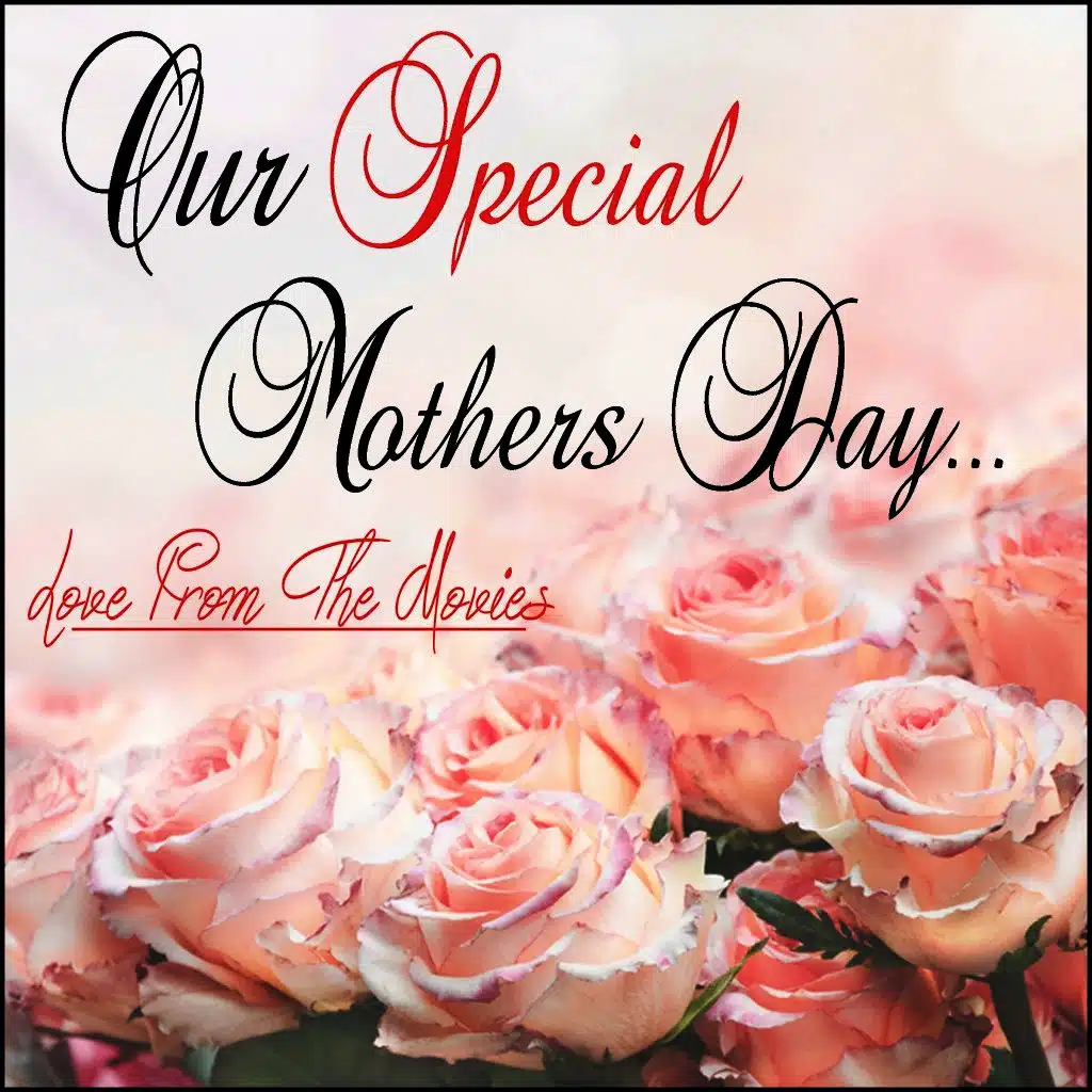 Jambalaya (On the Bayou) [From "Steel Magnolias"]