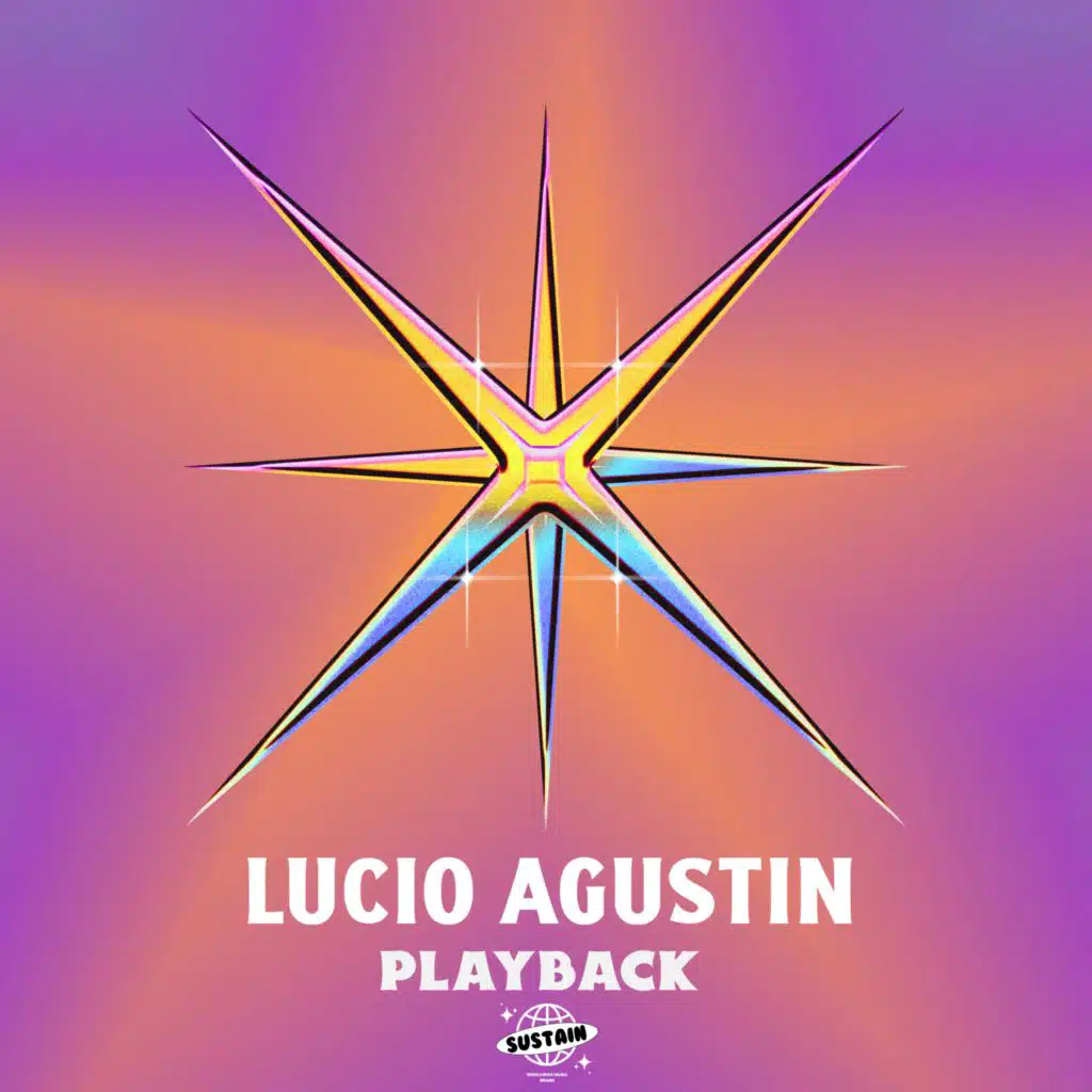 Lucio Agustin