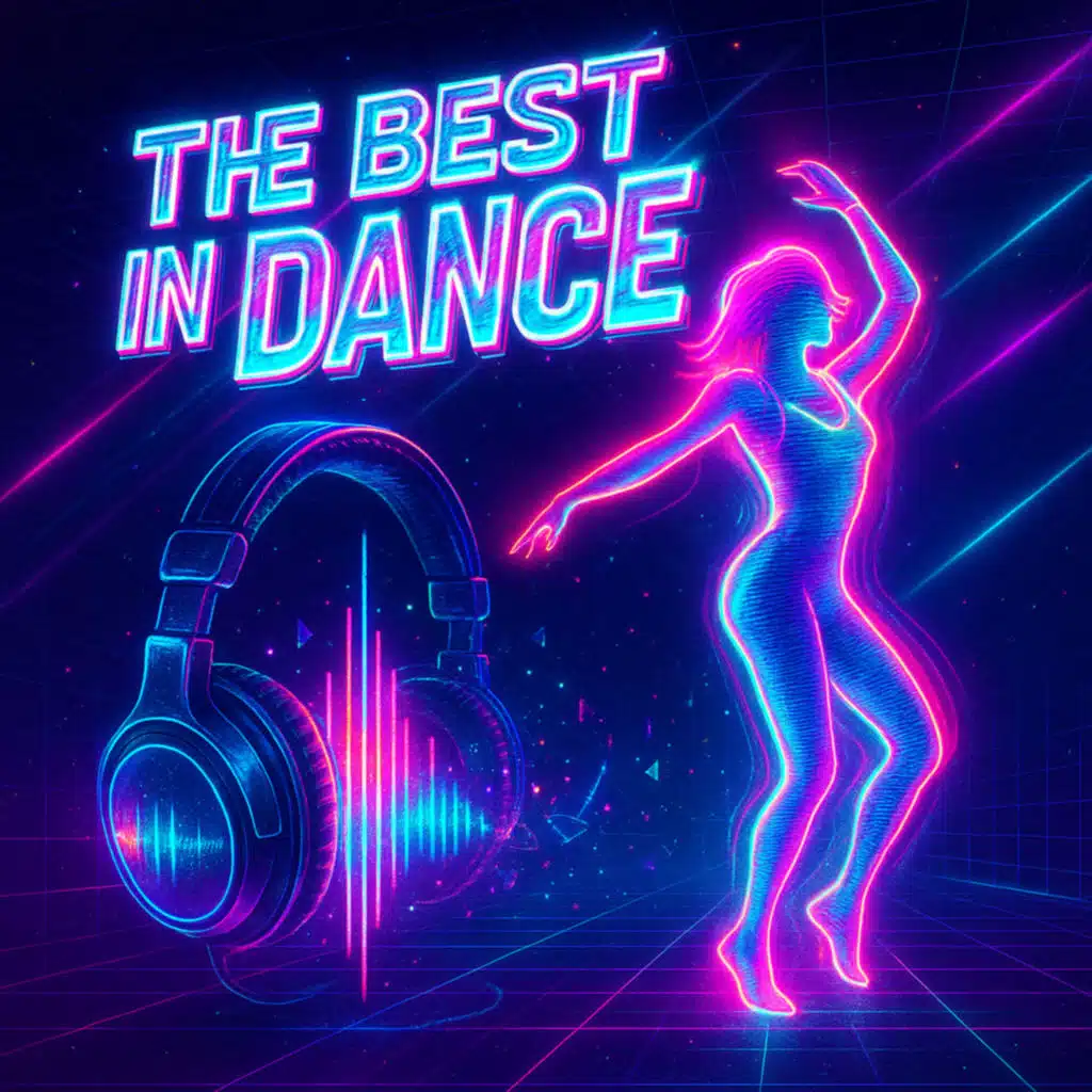 Sweet Dreams (Afro Mix) [feat. Matthaia Spitadaki]