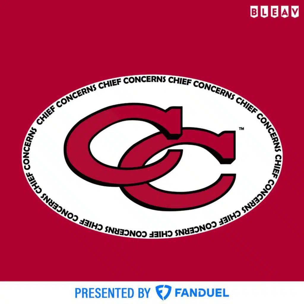 Keys & Cash Ep. 39 – JD’s 10 Keys to Beating the Giants + Best Chiefs 5-Leg SGP Picks