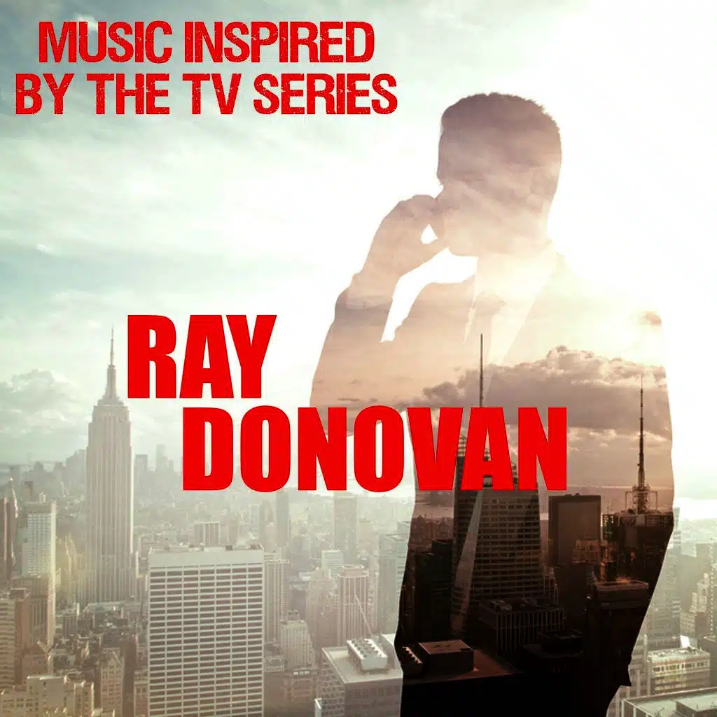 Diamond in the Rough (From "Road Trip")