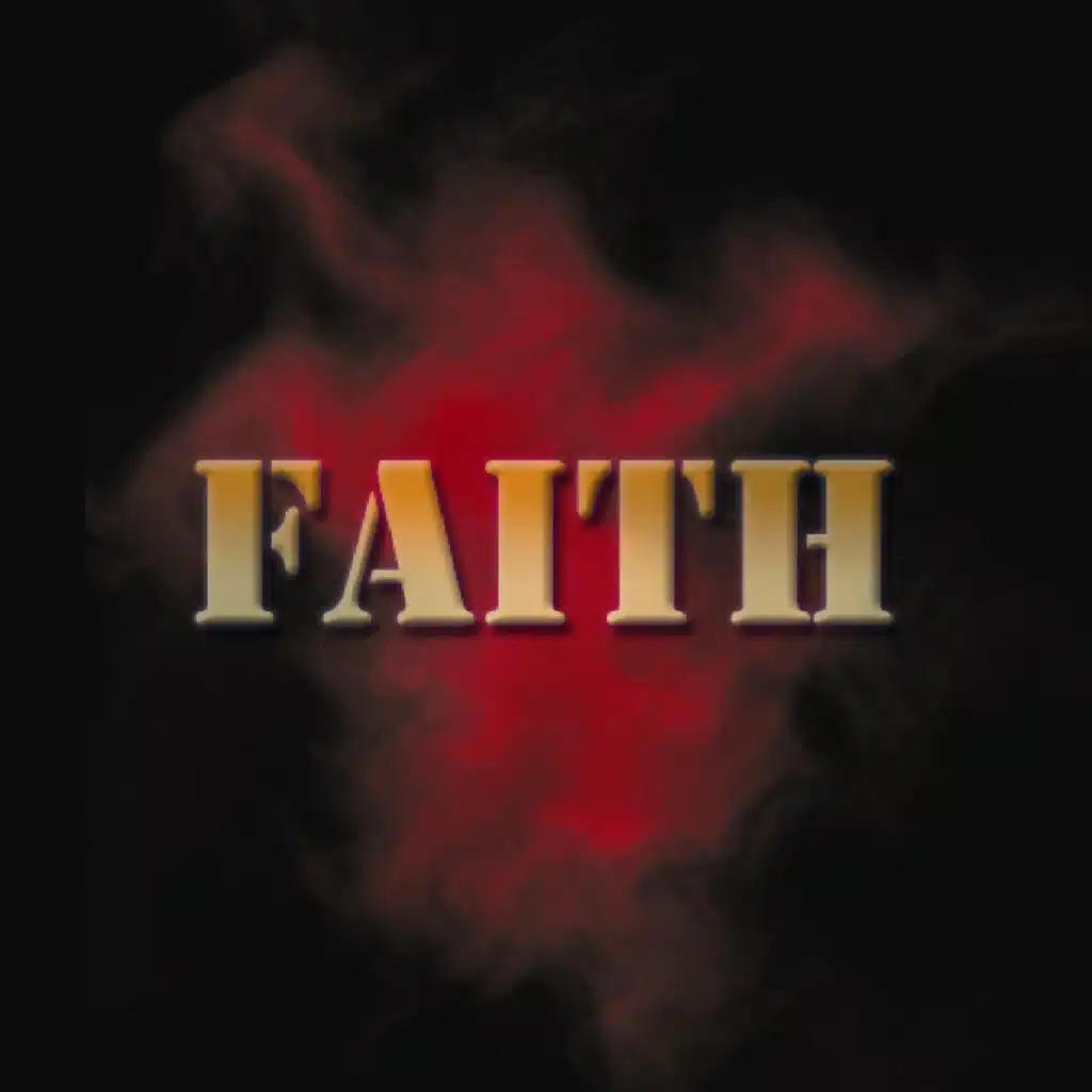 Faith (Deluxe Edition)