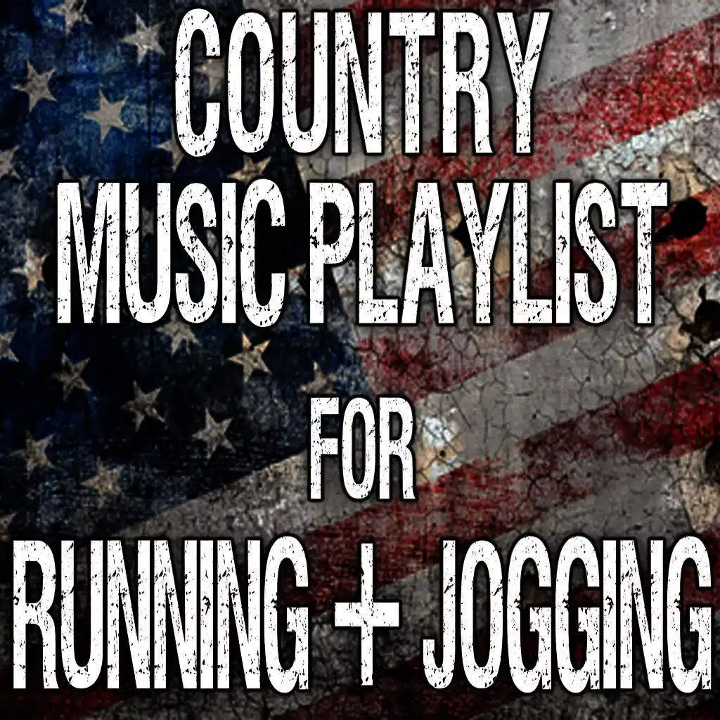 The New Country All-Stars