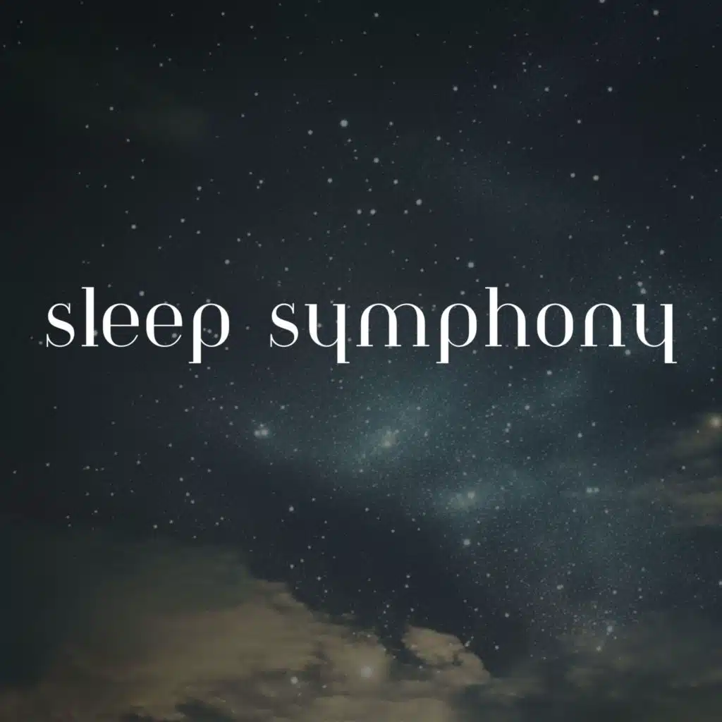 Those Quiet Evenings