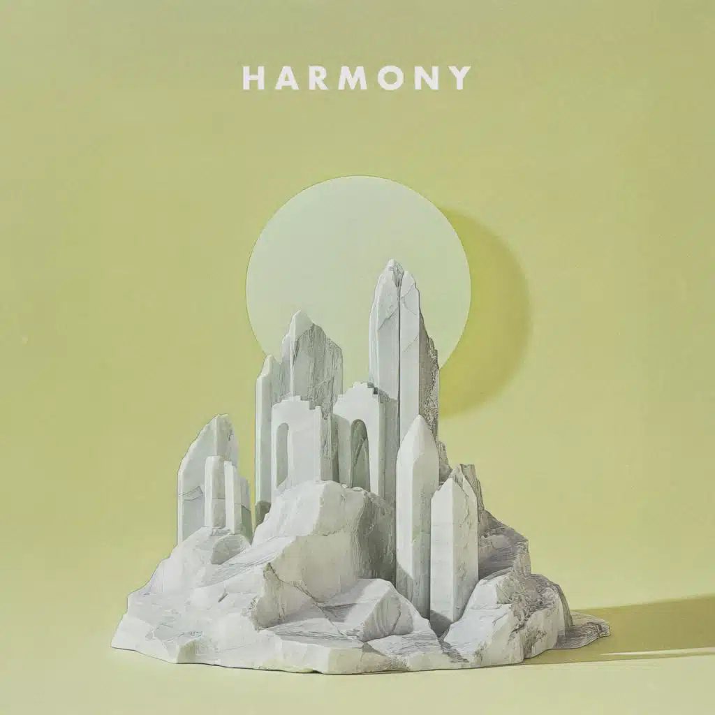 Harmony