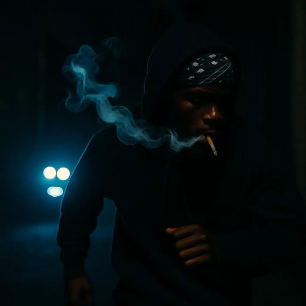 I believe (piano mix)