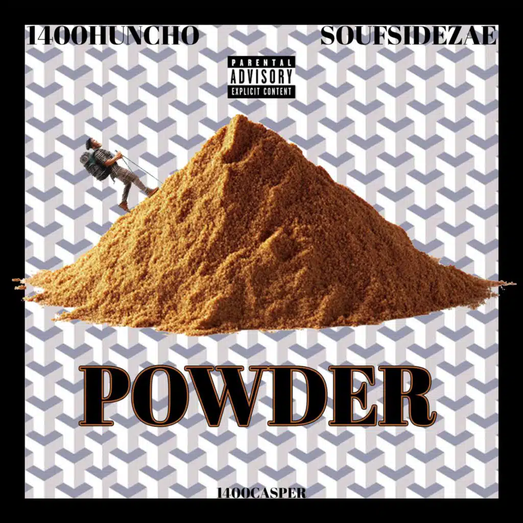 POWDER