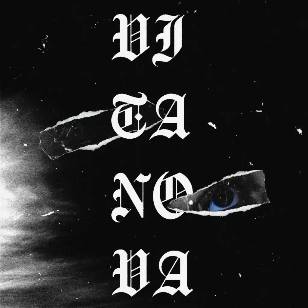 NEW LIFE LIBRARIES: PART II