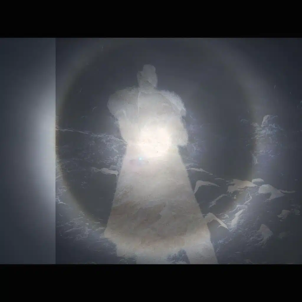 Silhouettes and Savages