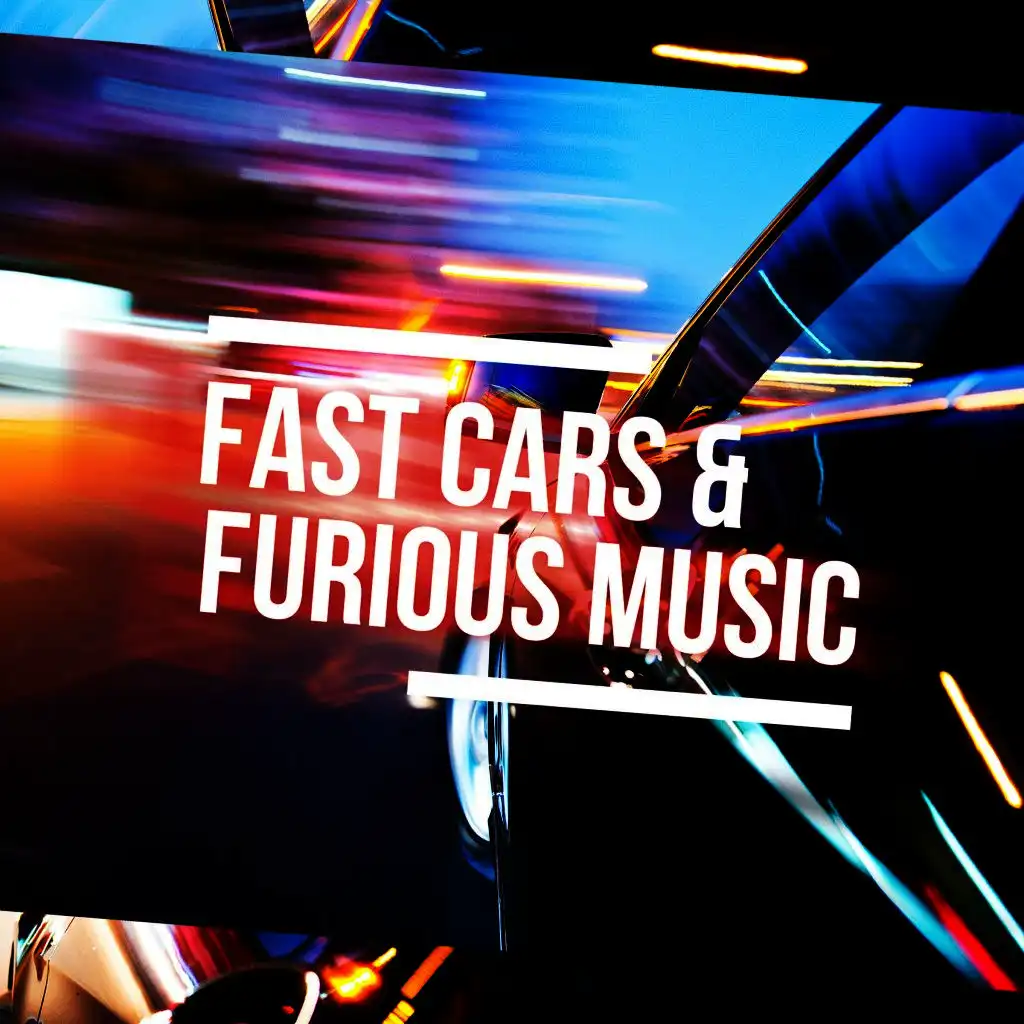 We Own It (Fast & Furious) [From "Fast & Furious 6"]