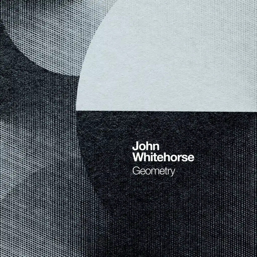 John Whitehorse