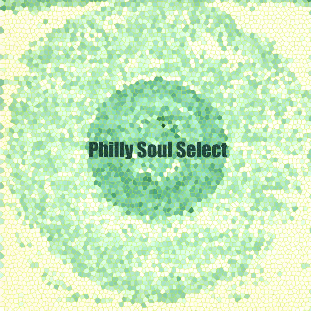 Philly Soul Select