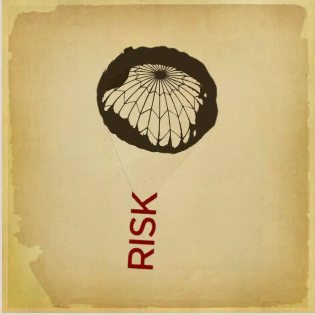 Risk (2009)