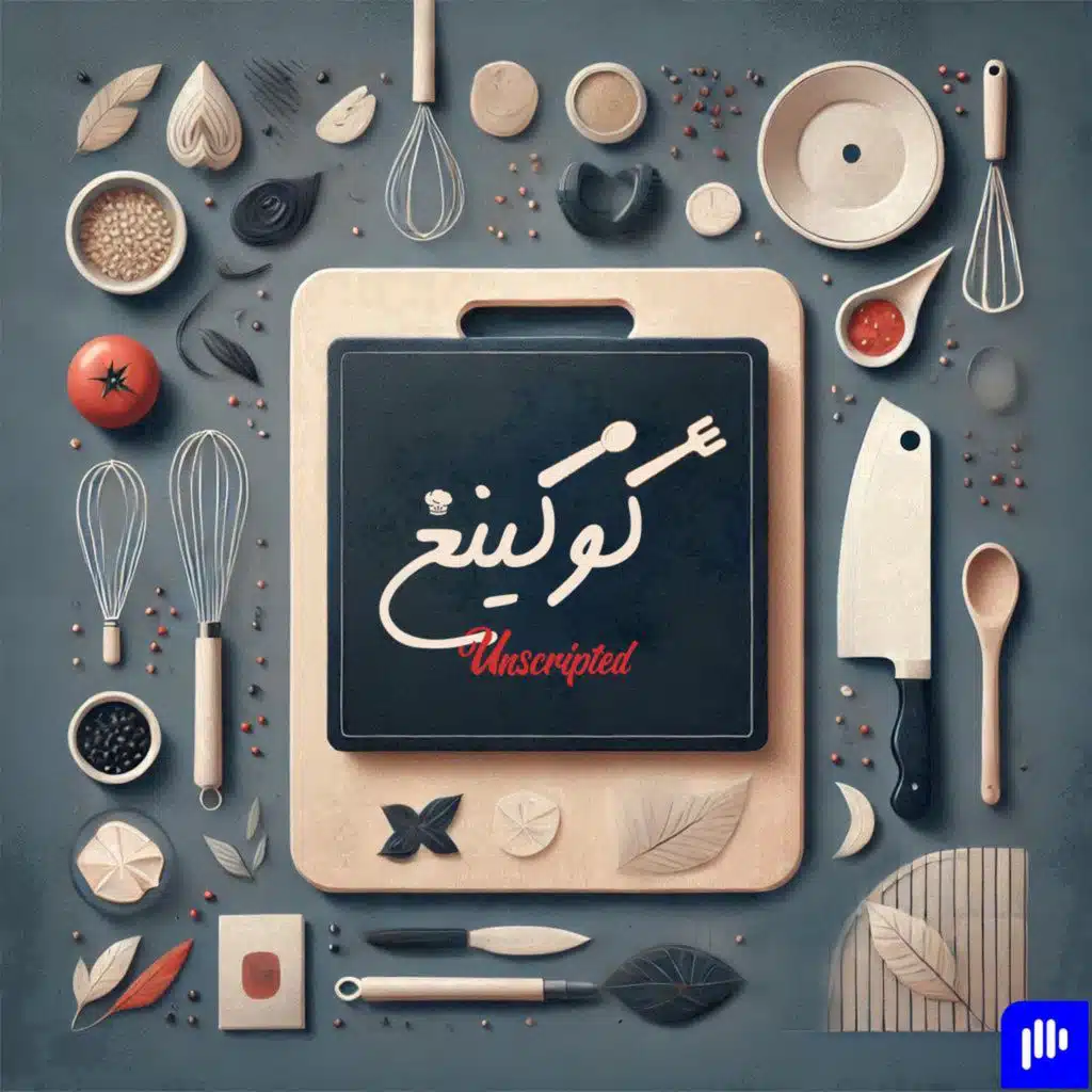 Chef Hanane Ouaddahou Cooks Moroccan Tagine Meat Pots