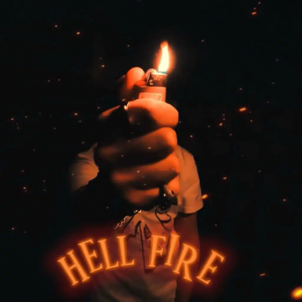 HELL FIRE