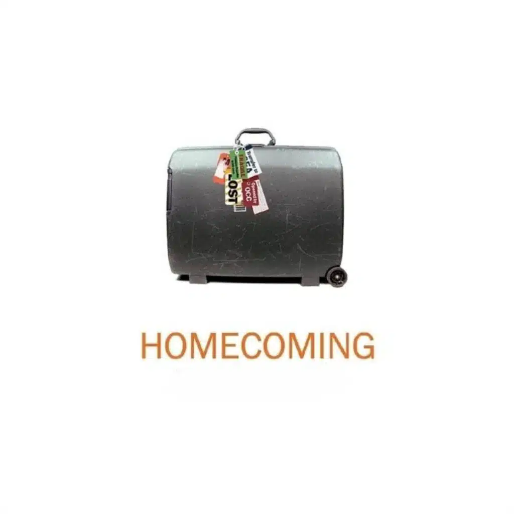 Homecoming (2008)
