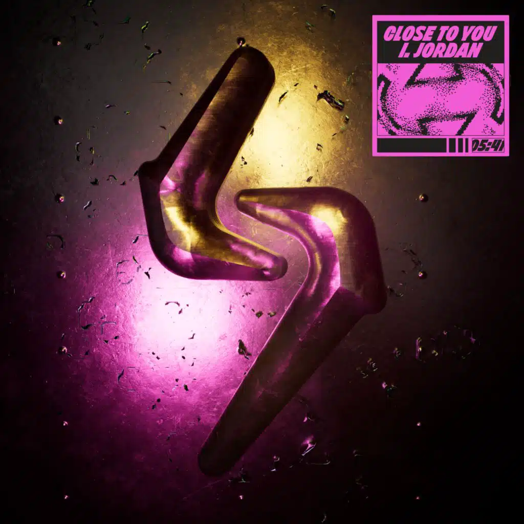 And Groove (Edit)