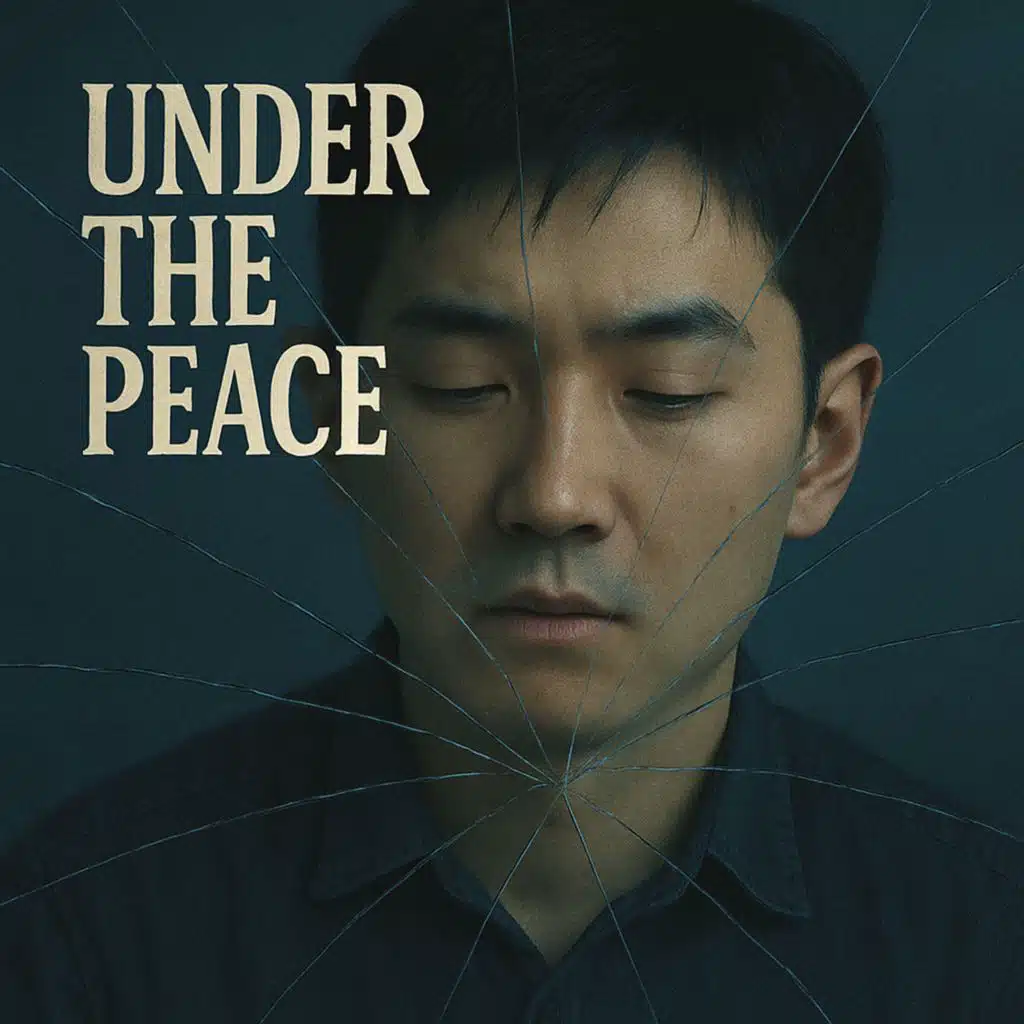 UnderThePeace